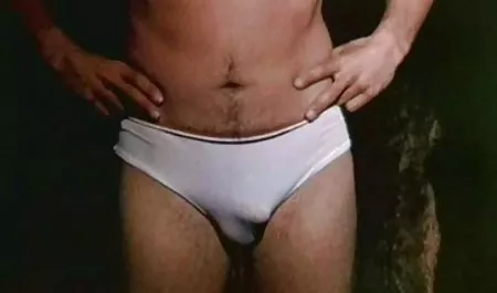 پس داستانهای سکسی با مادرزن از