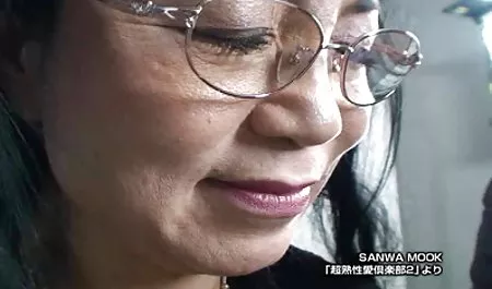 دیدار با مردم سکس بامادرزن جدید من در ورزشگاه, شما می توانید ببینید