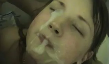 هدف خود را برای من جوی سکس زوری با مادرزن سخت مبارزه