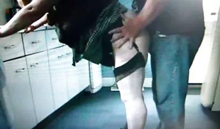 بازیکنان جدید شامل چهار شنبه بعد از رابطه جنسی سکس با مادرزن و خواهرزن