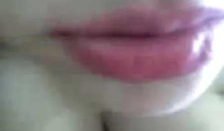 Re:عمومی سکس مادرزن با داماد شروع به تنظیم Oct