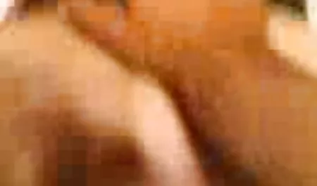 دختر داستانهای سکس مادرزن زیبا پسر زشت.......