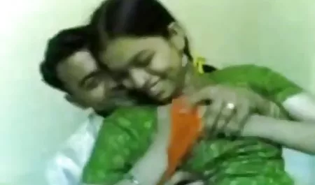 مامان مادر داستان سکس با مادرزن و خواهرزن بزرگ