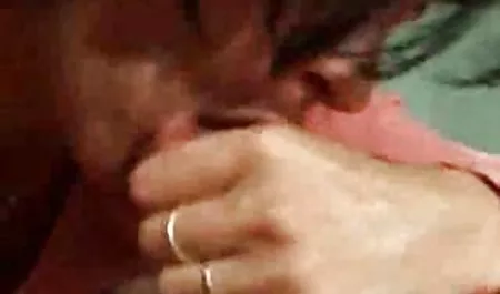 آن مادرزن سكسي کریستین