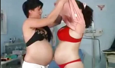 این سکس داماد با مادرزن ویدئو برای اولین بار دس فون UNS...