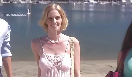 دوربین اولین سکس مادرزن با داماد بار, تازه کار