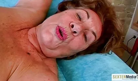 فرار داستان سکسی کردن مادرزن الکتریک