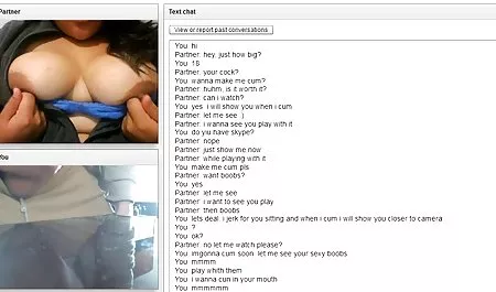 به انجمن خوش سکس داماد و مادرزن آمدید:عمومی, شروع