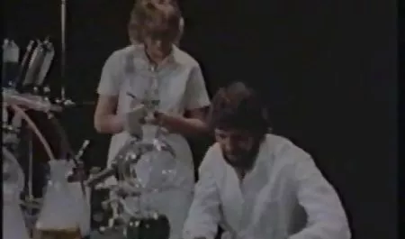 جوجه ها داستان سکسی داماد و مادر زن در تعطیلات