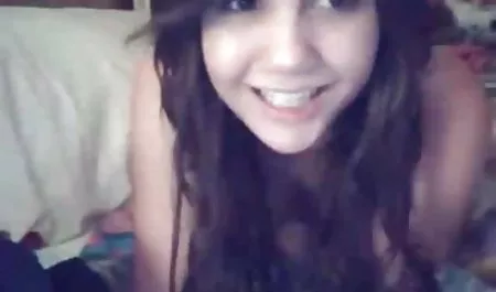 Jason Jones,سلنا رز-رابطه جنسی در سکس منو مادرزن تاکسی