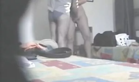 مادر دوست داشتنی برای گائیدن,آلمانی, برهنه, راه بدر کردن مادرزن سكسي یک مرد