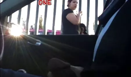 حیله گر راز او می خواهد به خاطرات سکس با مادرزن بازی پدر دختر.