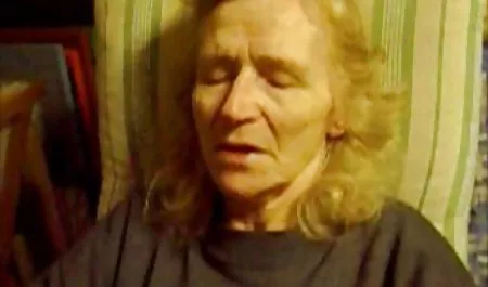 Crowne داستان سکس با مادرزن و خواهرزن پلازا تره