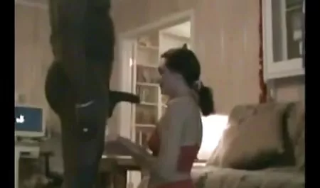 جوان,سبزه, مادرزن سكسي آنال, exam