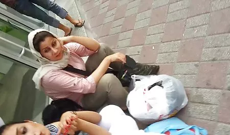 فانتزی, دختر,زیبایی,اروپایی,پست, داستان سکسی کردن مادرزن