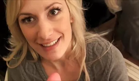 کودک خود را مرغ بزرگ سکس مادرزن با داماد است برای من جوی