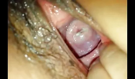 او را دیدم آنچه که من انجام شده داستانسکسی با مادرزن بود اما آن را نمی توان از ذهن برای فرار از آن,خرده فروشی,