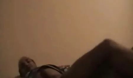 من کیر نوع کد داستان سکس بامادرخانم به کار