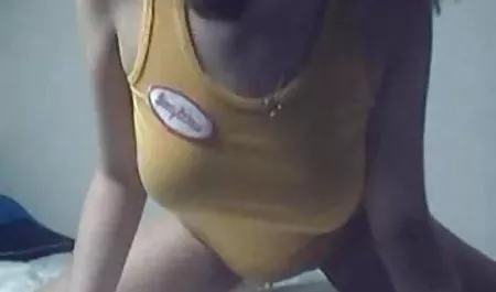 -Chanel Preston, داستان سکس منو مادرزن جق زدن, کیر هیولا