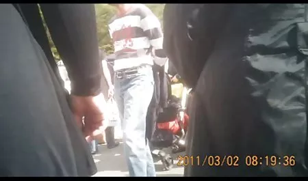 لاتین, کون گنده مادرزن کون بزرگ,بیکینی,سفید,چشم چرانی,لس