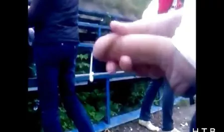 رایگان داستان سکس با زن و مادرزن