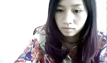 دوست دختر سابق, هاردکور, دختر جوان... داستان مادر زن سکسی