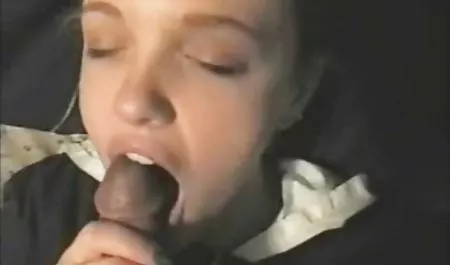 شما داستان سکسی مادر زن بسیار خوش شانس به بازی بازی های تحت