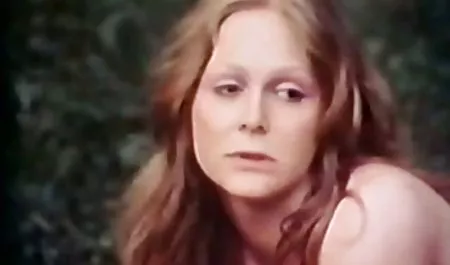 6 سکس بامادرزن جدید 01025 2018013