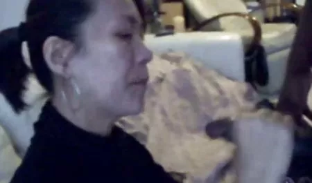 من نمی توانم صبر کنید خاطرات سکسی با مادرزن برای ایجاد عشق به ورزش ها سبزه