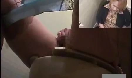 و کشور داستان سکس زوری با مادرزن