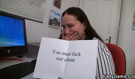 پورنو وب کم,سینه کلان,سینه بزرگ داستان سکس با زن و مادرزن