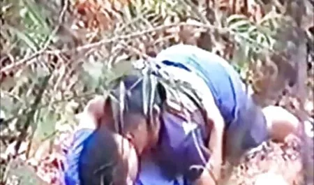 لزبین, دهانی, کون بزرگ, پوره, سکس مادرزن با داماد تخت