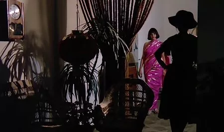 فیلم های خارجی بزرگ پرستار بچه داستان سکس بامادرخانم