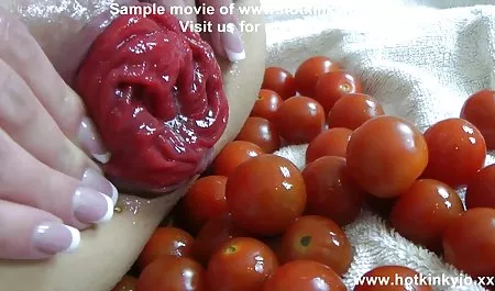 صفحه سکس زوری با مادرزن اصلی