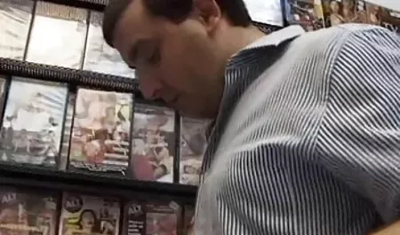 23, س ک س با مادرزن قدیمی, تیغ