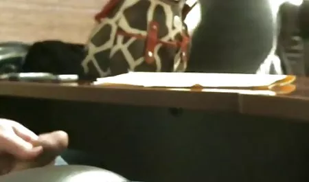 آماده سازی 242 داستان سکس زوری با مادرزن