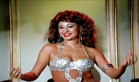 نوجوانی,خود فیلم سکس با مادرزن ارضایی