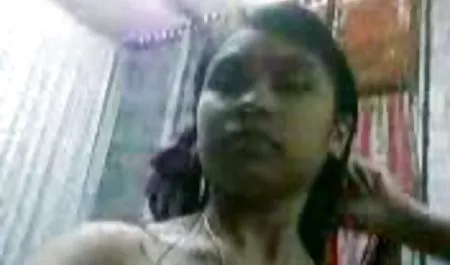 این سایت داستان کردن کون مادرزن