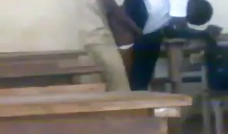 فرشته تیلور آلیسون محتوا با اسباب بازی سگ داستان سکس با مادرزن و خواهرزن