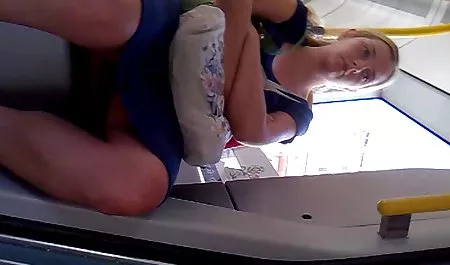 Com سکس مادرزن با داماد ترکی صفحه اصلی تصویری-3