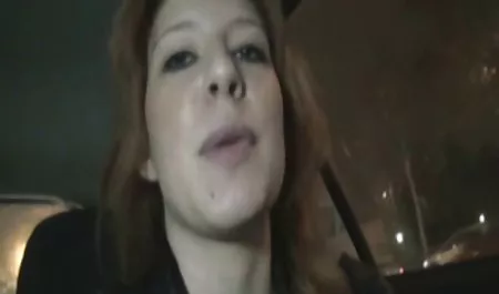 نوجوان سکس با مادرزن حشری روسی