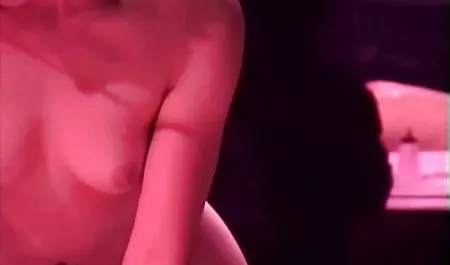 بزرگ سینه خاطرات سکس بامادرزن بزرگ سینه مادر دوست داشتنی برای گائیدن,مادر, پسر