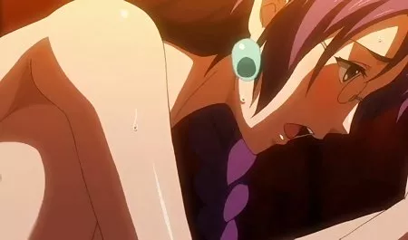 تیراندازی یک بار بر روی قفسه سینه سکس با زن و مادرزن من جوی