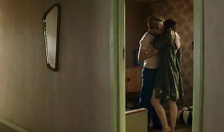 سیاه, مادرزن کون گنده هاردکور, سیاه پوست نرم