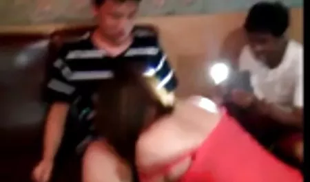 ماریا,چوچوله,کلوز داستان سكسي مادر زن آپ,زن و شوهر,جفت