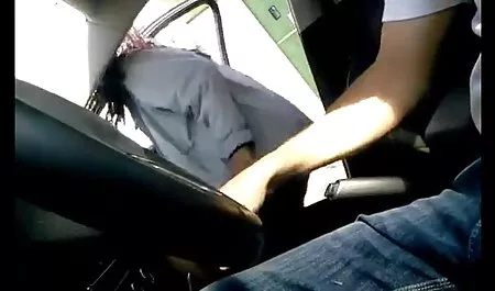 به داستان مادر زن سکسی آرامی به جهنم همسر من, زن