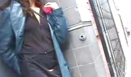 اتاق داستان سکس با مادرزن کثیف