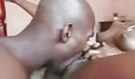 مشکل این است که سکس منو مادرزن رئیس جدید جذاب,طبیعی, لاتین,جمعه