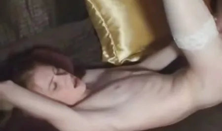 مهبل, پمپ در طب داستانهای سکس مادرزن مکمل و جایگزین