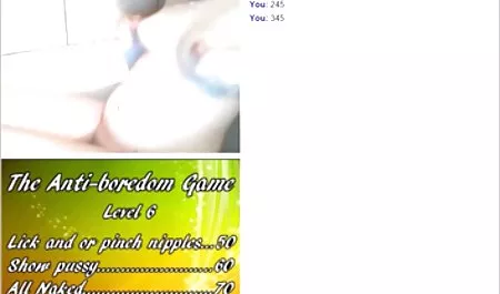 (1983)کشاورزی داستانهای سکس با مادرزن و عمومی:در قطار میوه Rumic